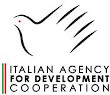 Italian Agency for Development Cooperation