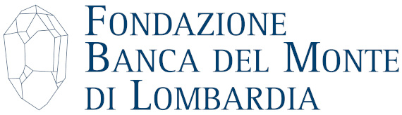 Fondazione Banca del Monte di Lombardia