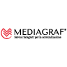 Mediagraf