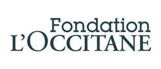 Fondation L'OCCITANE